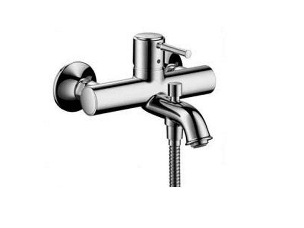 Vodovodní baterie Hansgrohe Talis Classic